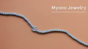 Myono Jewelry (myonojewelry) | Official Pinterest account