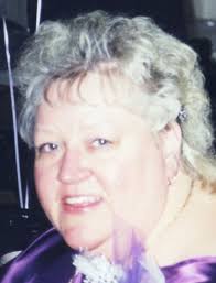 Margaret Booth Obituary October 30, 2017