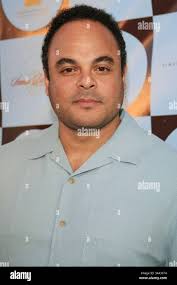 Cornell 2007 hi-res stock photography and images