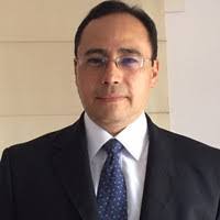 Virgilio Ramirez's Instagram, Twitter & Facebook