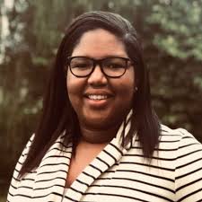 CFD Research Corporation