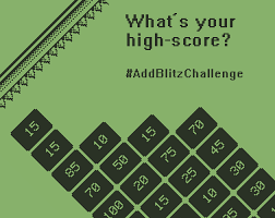 While artwork, piece size, and. Add Blitz Is A Uniquely Addictive Match 3 Puzzle Game That Brings You Fun And Excitement Blitz And Twist Your Bra Challenging Games Game Interface Puzzle Game