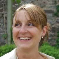 Angela Blackman Email & Phone Number