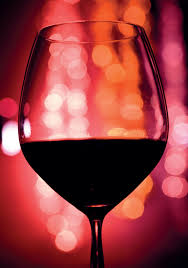 Jade Grobler naked dripping after ocean dip