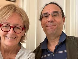 Podcast — Heart Forward LA