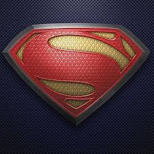 Man Of Steel Chest Emblem Superman Pictures Cool Superman Wallpapers Man Of Steel Paypal/venmo is currently not accepted on presale and backorder items. pinterest