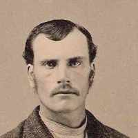 Wallace Wesley Dove (1857–1932)