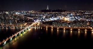 Lihat ide lainnya tentang fotografi, pemandangan, fotografi jalanan. Wallpaper Pemandangan Korea Selatan Wallpaper Pemandangan Wallpaper Pemandangan Korea Selatanhttp Pemandanganoce B Pemandangan Pemandangan Kota Korea Selatan