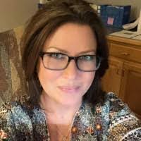 Joanna Coburn's Instagram, Twitter & Facebook