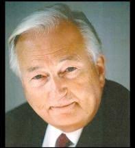 Allan Swift Obituary (1935