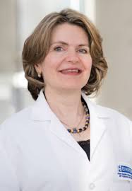 Metabolic syndrome' label imprecise, but cardiometabolic risk is real