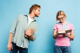 She, in turn, is attracted to his very loving nature. How To Make Aquarius Man Fall In Love With Cancer Woman Compatibility Lovedevani Com