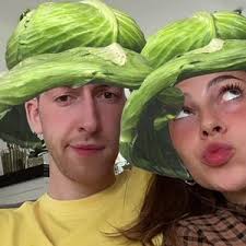 Celine en Michiel ❤️ (@xblubbycemi)