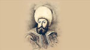 Babası ertuğrul gazi, annesi halime hanımdır. Osmanli Devleti Nin Kurucusu Atilgan Ve Adaletli Lider Osman Gazi