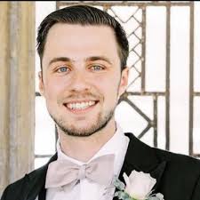 The best in the game @BrandonClayPSB dropped by HawkeyeInsider with more  info: