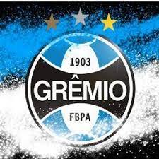 On the afternoon of this monday, the solemn flying of flags began our club's birthday celebrations. Fc Gremio Fc Gremiodd Twitter
