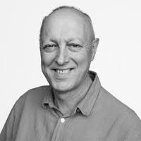 Andrew Carrick Email & Phone Number