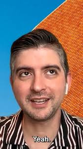 We take the hassle out of content production with: ✓ Vetted creators ✓  Simple workflows ✓ Managed production You choose how you want to work! With  ClearVoice as your content agency, you