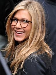 Dayna Anderson (dsnowleopard)