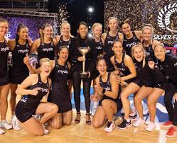 Les résultats de constellation cup 2019 ainsi que le livescore, scores, classements de constellation cup 2019 et détails du match vous sont offerts par flashscore.fr. D7niwc1o Bbrkm