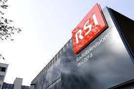 Image result for tv svizzera