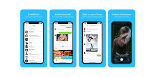 We're happy to announce that kik will be staying in the app store where it has been home to millions of users and billions of conversations over the past 9 years. Still Alive And Kik Ing Medialab Acquires Messaging App That Was Headed For Shutdown