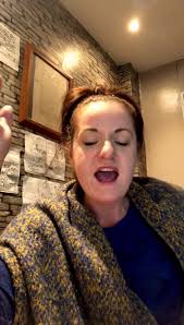 Random history lesson