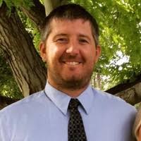 Brady Edwards Email & Phone Number