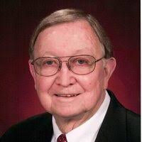 Obituary information for Cecil Staples