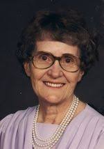 Hazel Newman Family History & Historical Records