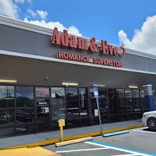 images?q=tbn:ANd9GcQNbBrJtaq_8kao5UQaFAj