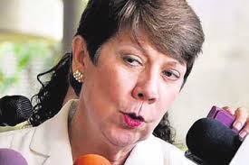 Tratamento oficial di e 'Caso Ibis' den Corte di Apelacion a cuminsa