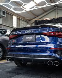 Image result for Navarra Blue 2023 S3