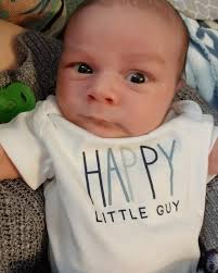 Marlon Shaw (@shaw416) · Instagram photos and videos