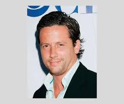 The National WWII Museum