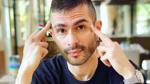 Most épp byealex néven hipszter antisztár. Byealexek Uj Dala Egy Het Alatt A Magyar Youtube Elere Kerult 24 Hu