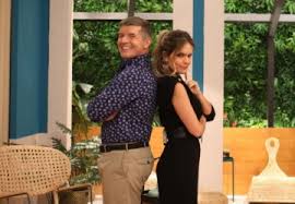 Joao baiao is best known as a tv show host. Depois De Joao Baiao Diana Chaves Tambem Esta Infetada Com Covid 19 Nit