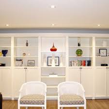 Pin By Shauna Sorensen Jones On Home Sweet Home Ikea Billy Bookcase Ikea Billy Ikea Billy Bookcase Hack