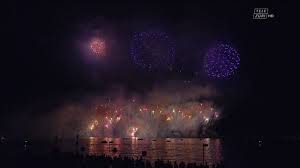 Jun 03, 2021 · 03.06.2021 / 09:06 / von: Musikalisches Feuerwerk Marchen Und Fantasien Telezuri