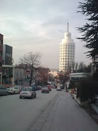 Kavaklıdere'nin tarihi ankara'da doğup büyümüş biz gibilere daha manalı gelecektir; Kavaklidere Winery Wikipedia