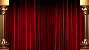 We did not find results for: Top 30 Green Screen Curtain Gifs Find The Best Gif On Gfycat