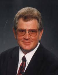 Obituary for Don Mathis
