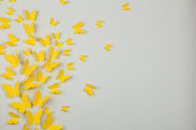 Download hd wallpapers for free on unsplash. Yellow Wallpaper 10