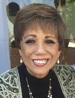 Alicia Lundquist's Instagram, Twitter & Facebook