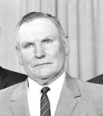 Paul Heinrich August Bartels (1898-1981)