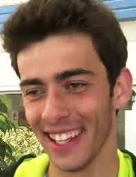 Maxime Tchoutakian Jorge Montero predictions, live, scores & stats