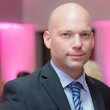 Barbecue at mom's lacked personal touch