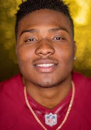 Buckeyes Looking To Build On New Additions