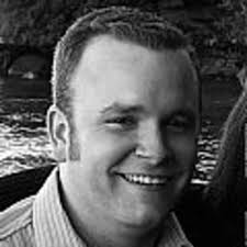 Andrew Robert LeGrande