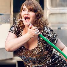 Amy Miller (@amymillercomedy) • Facebook